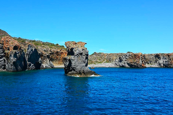 merenda-navigazione-cala-juncoeolie-4