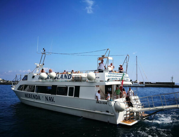 merenda-navigazione-lipari-11