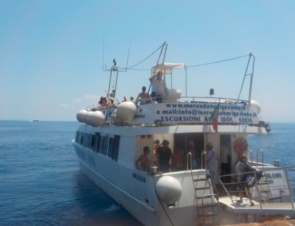 merenda-navigazione-lipari-15