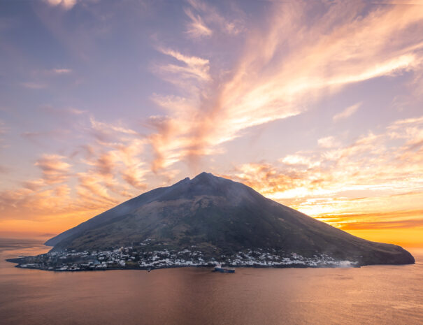 merenda-navigazione-lipari-4