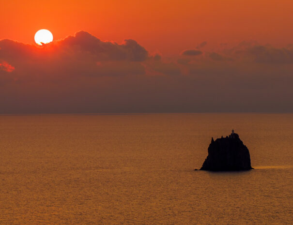 merenda-navigazione-lipari-6