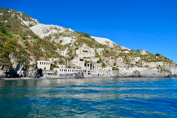 merenda-navigazione-lipari-eolie-4