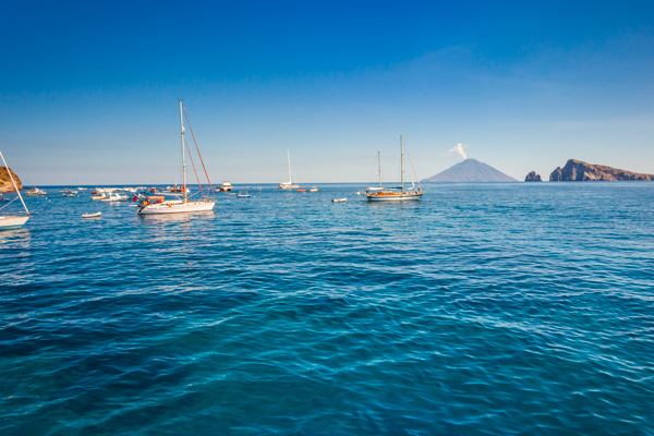 merenda-navigazione-panarea-eolie-5jpg