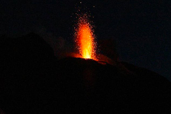 merenda-navigazione-stromboli-eolie-3