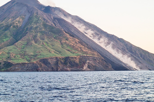 merenda-navigazione-stromboli-eolie-4