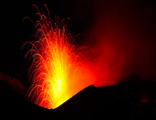 stromboli-2