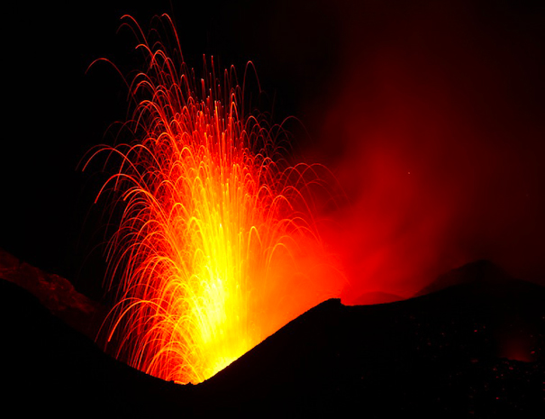 stromboli-6