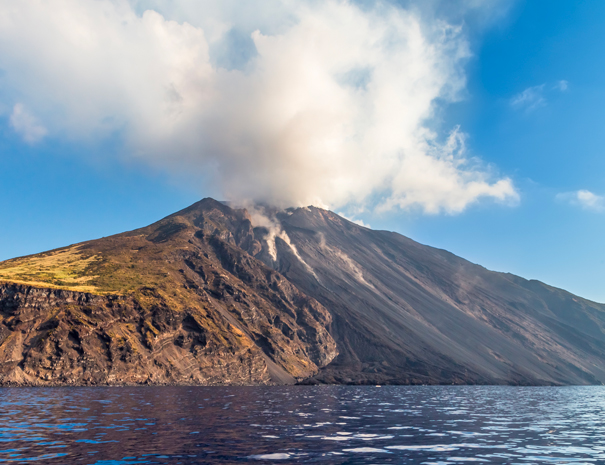 stromboli-eolie